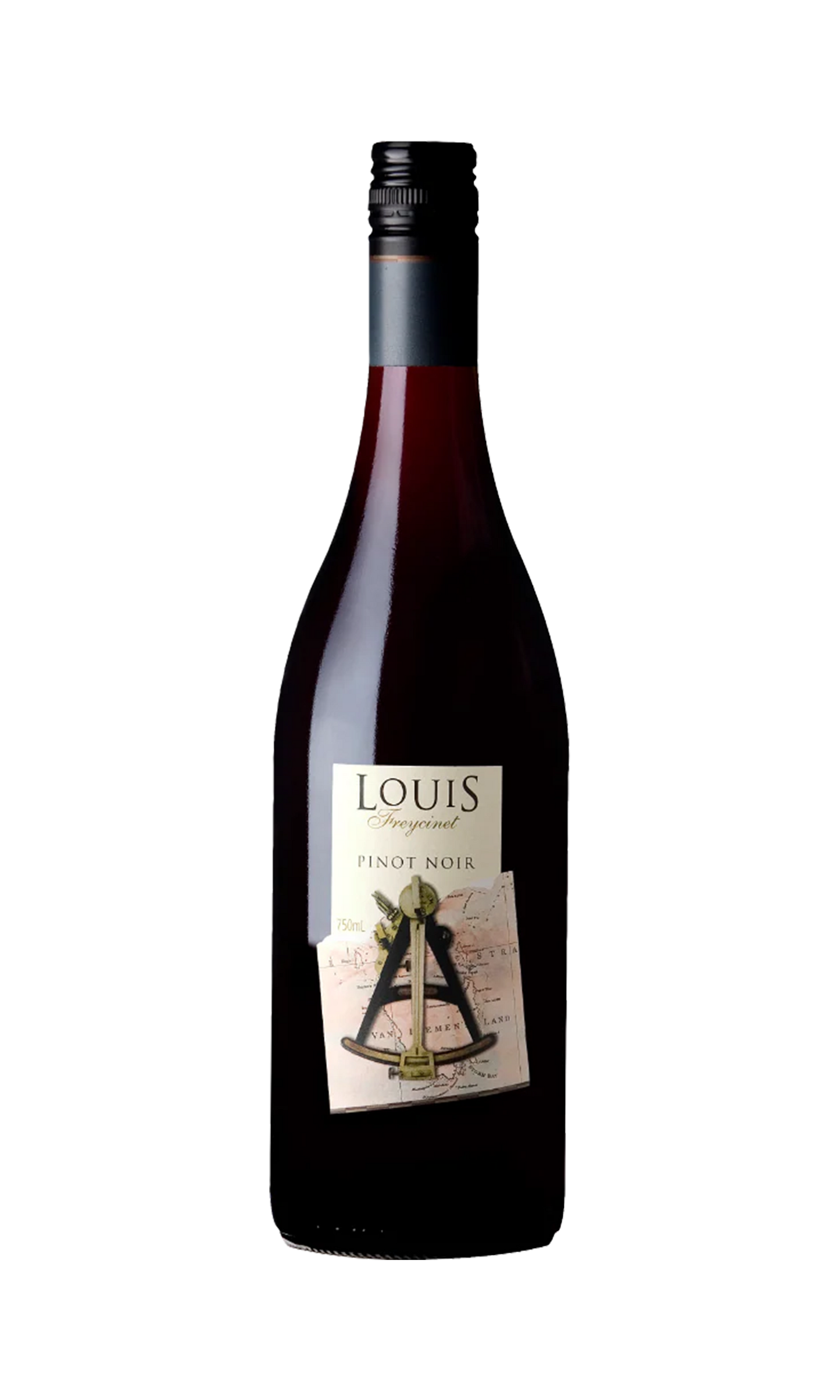 Freycinet Louis Pinot Noir 2025