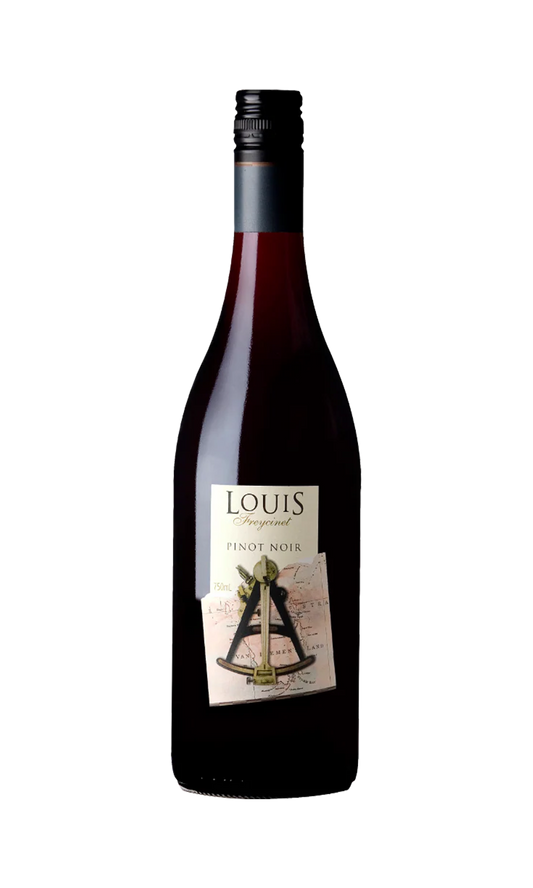 Freycinet Louis Pinot Noir 2025