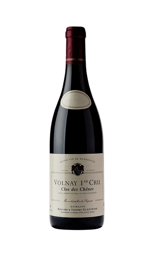 Glantenay Volnay 1Er Cru Clos Des Chenes 2020