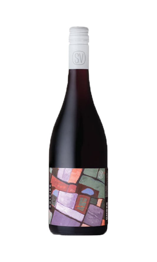 Golding Ombre Gamay 2023