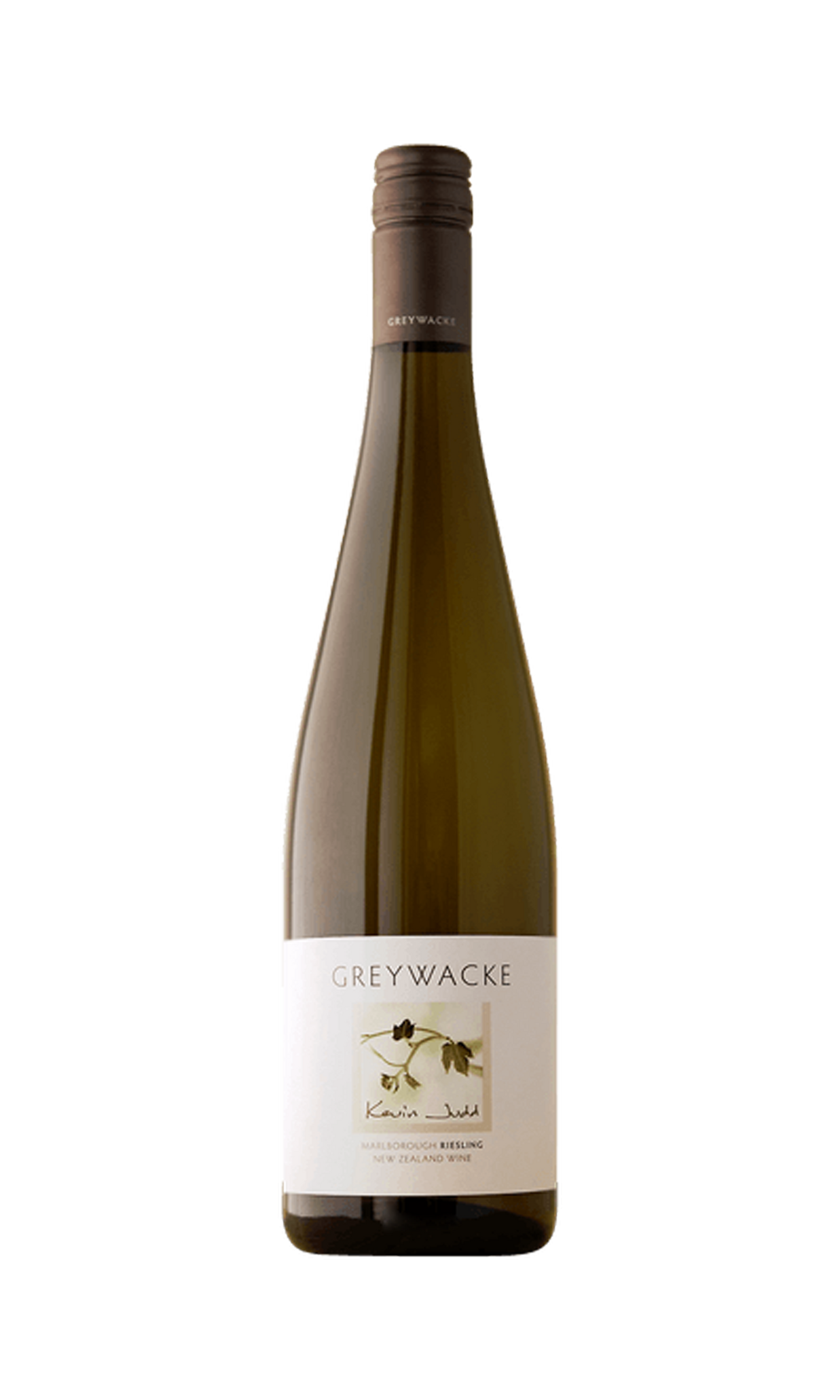 Greywacke Riesling 2020