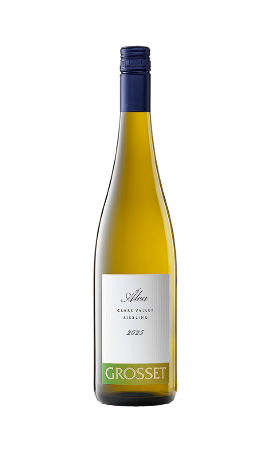 Grosset Alea Riesling 2025