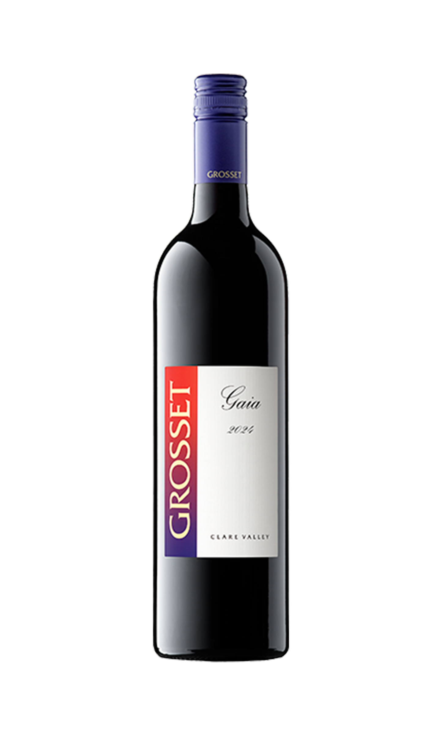 Grosset Gaia 2024