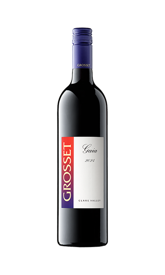 Grosset Gaia 2024