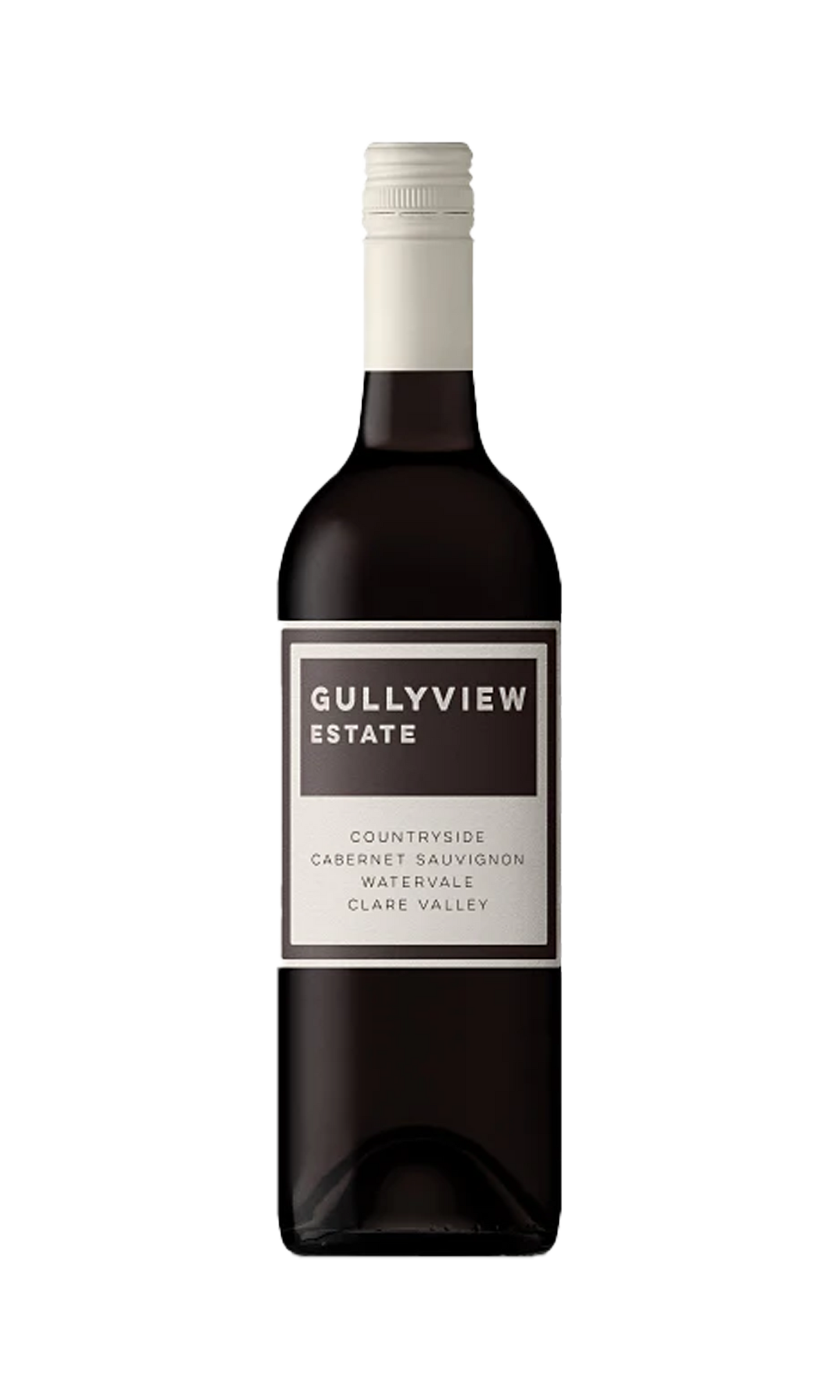 Gullyview Countryside Cabernet Sauvignon 2023