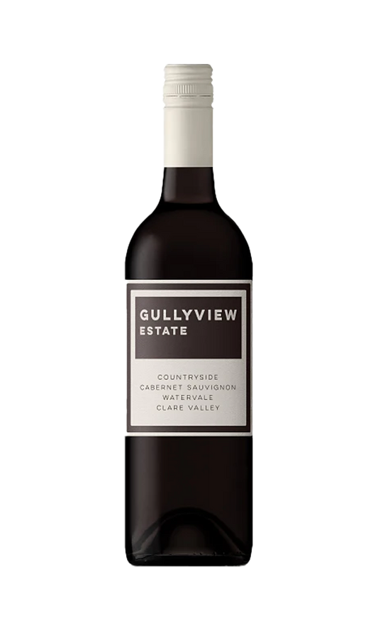 Gullyview Countryside Cabernet Sauvignon 2023