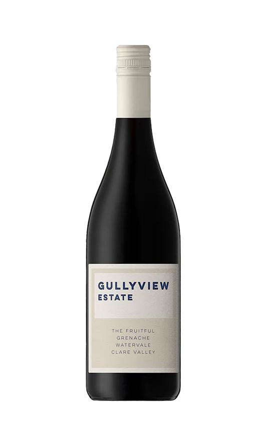 Gullyview Estate The Fruitful Grenache 2024