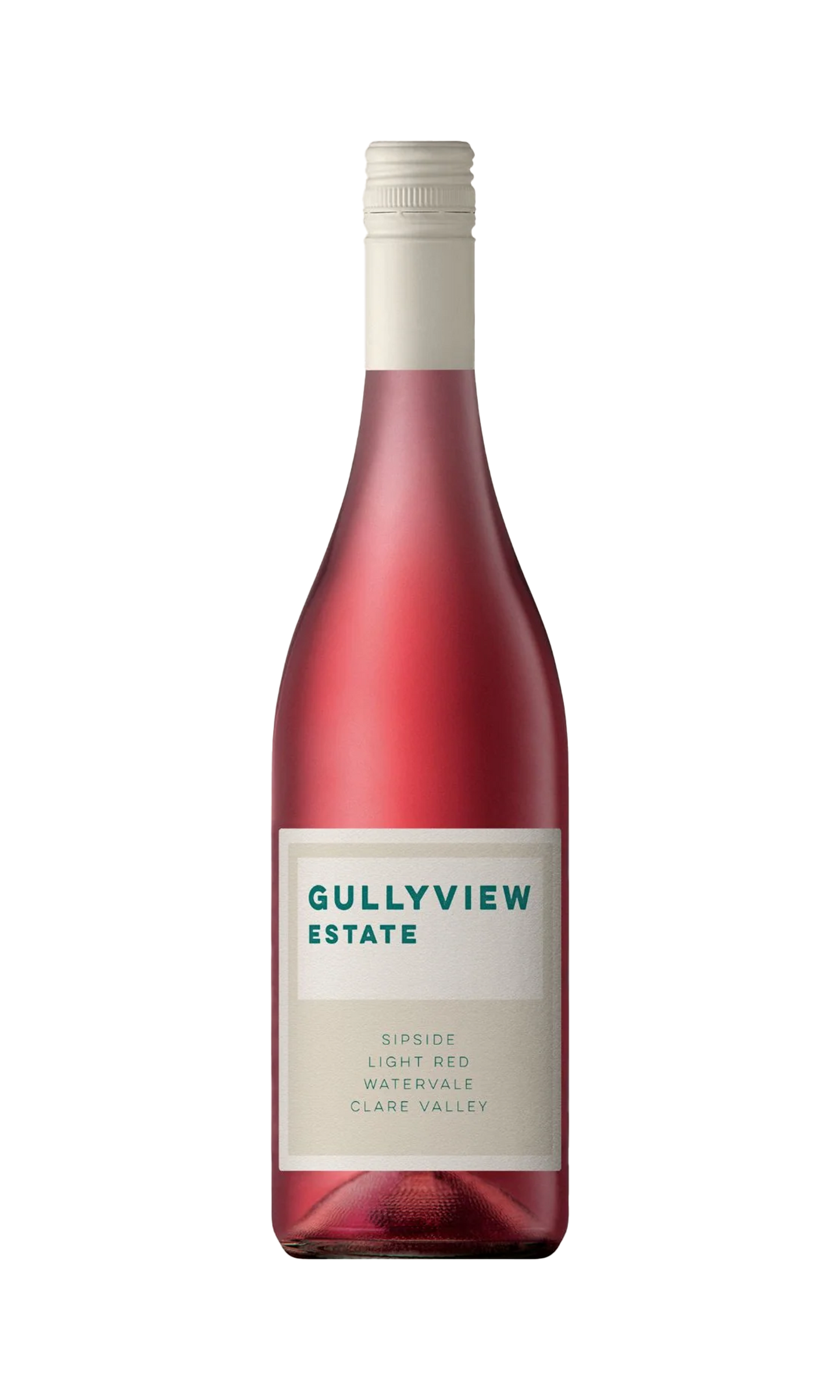 Gullyview Sipside 2026