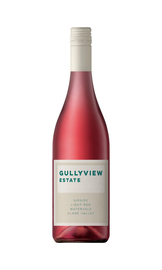 Gullyview Sipside 2026