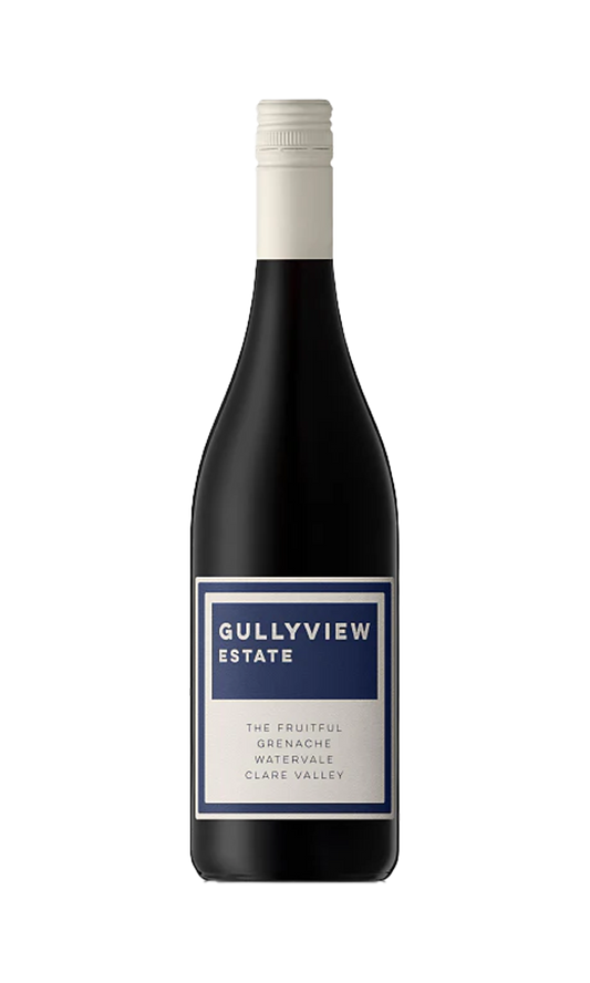 Gullyview Estate The Fruitful Grenache 2023