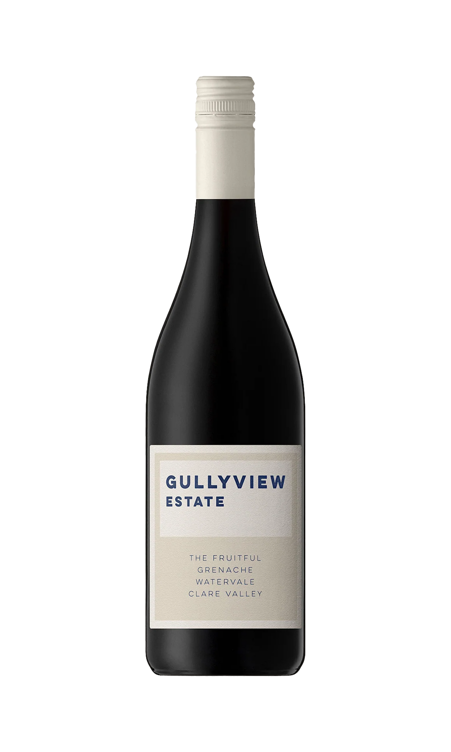 Gullyview The Fruitful Grenache 2025