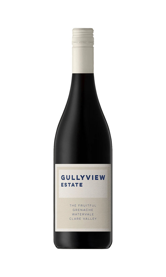 Gullyview The Fruitful Grenache 2025