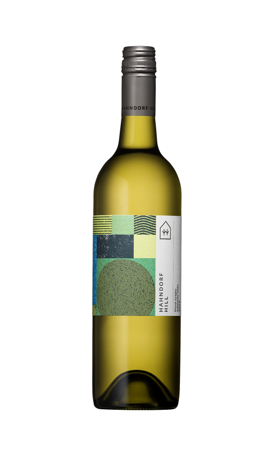 Hahndorf Hill Pinot Grigio 2025