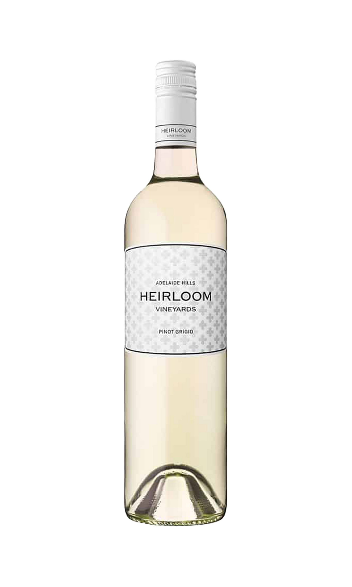 Heirloom Sauvignon Blanc 2023