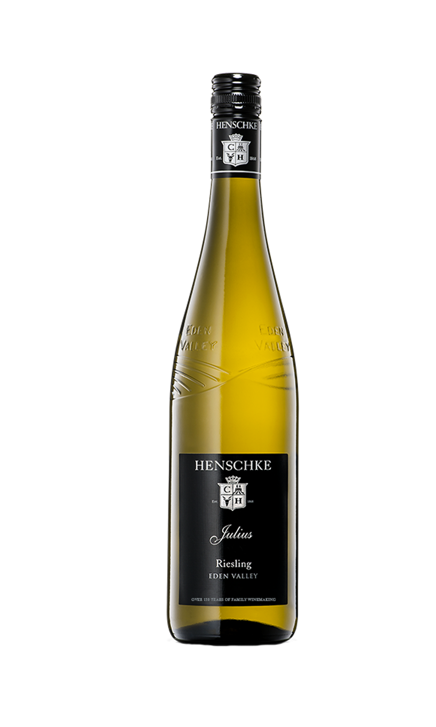 Henschke Julius Riesling 2018 Magnum