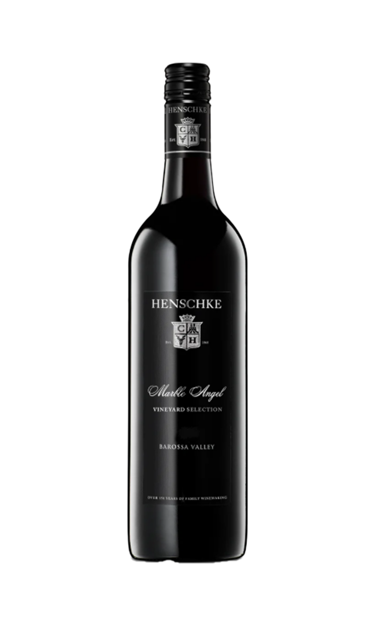 Henshke Marbel Angel Cabernet Sauvignon 2022