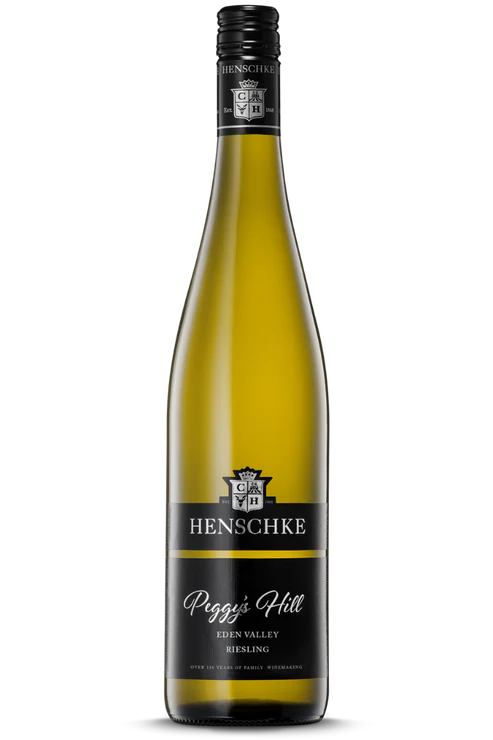 Henschke Peggys Hill Riesling 2024