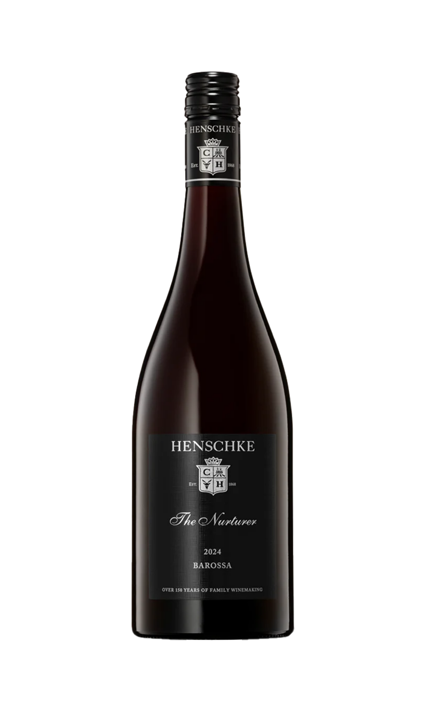 Henschke The Nurturer Carignan Blend 2025