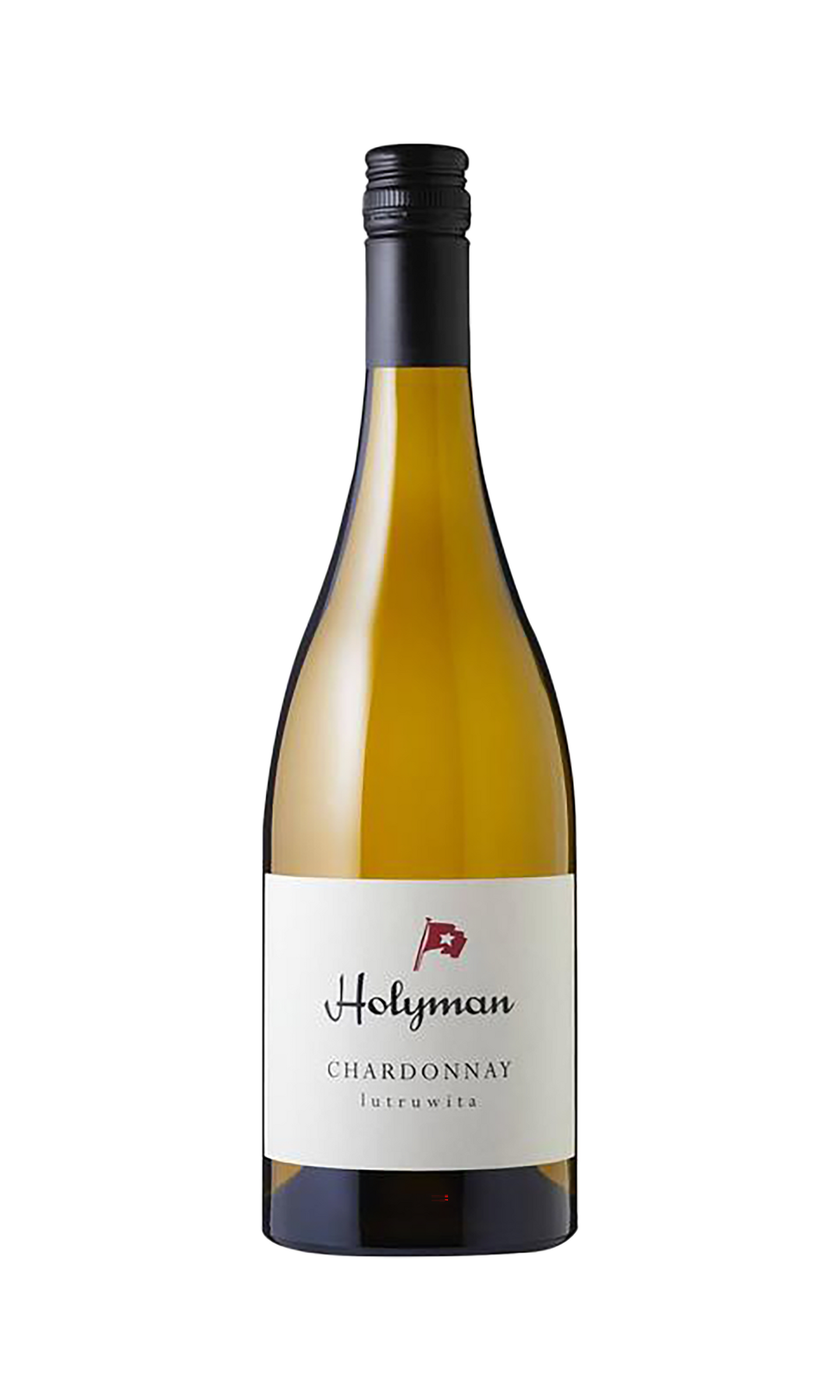 Holyman Chardonnay 2022