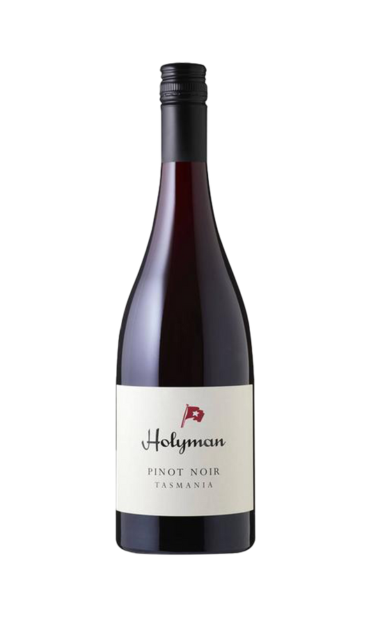 Holyman Pinot Noir 2021