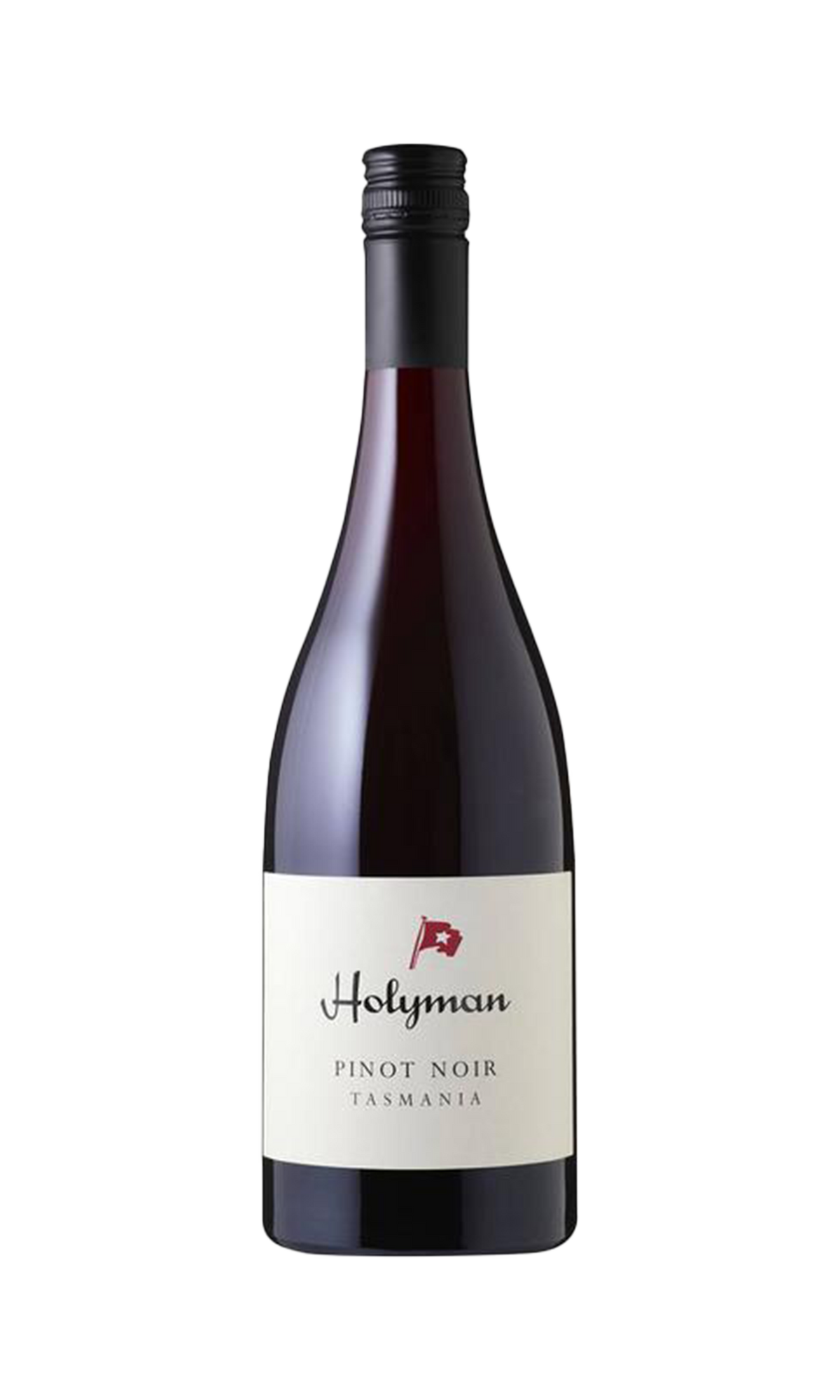 Holyman Pinot Noir 2024