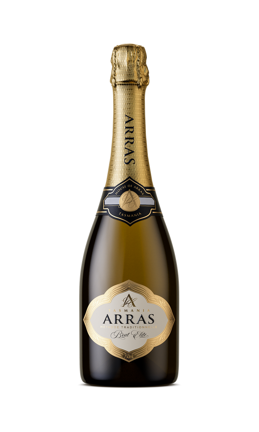 House Of Arras Brut Elite Nv