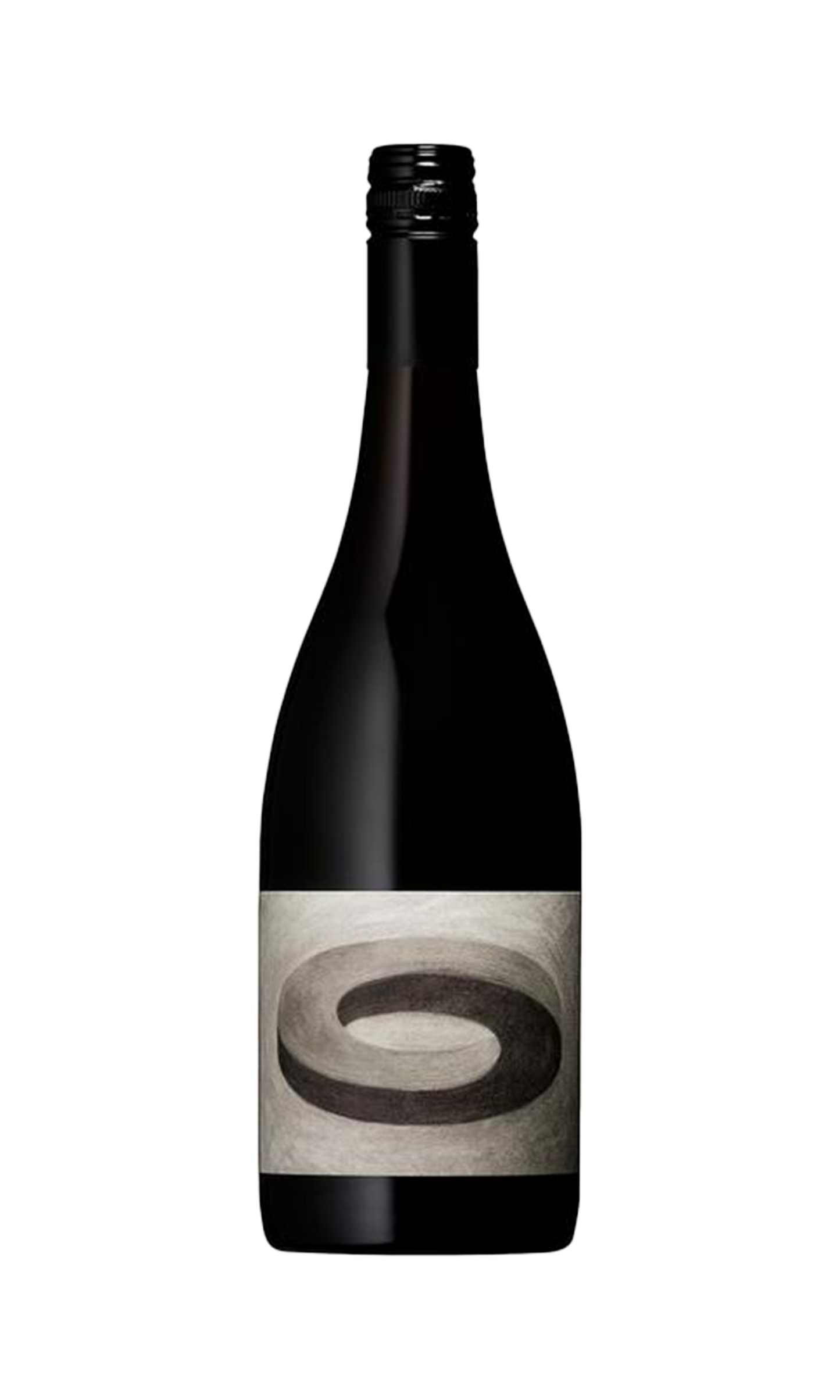 In Praise Of Shadows Grenache 2024