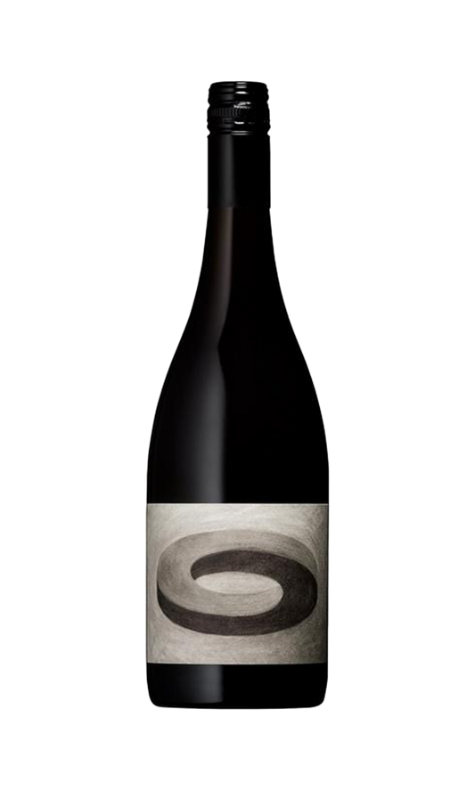 In Praise Of Shadows Grenache 2024