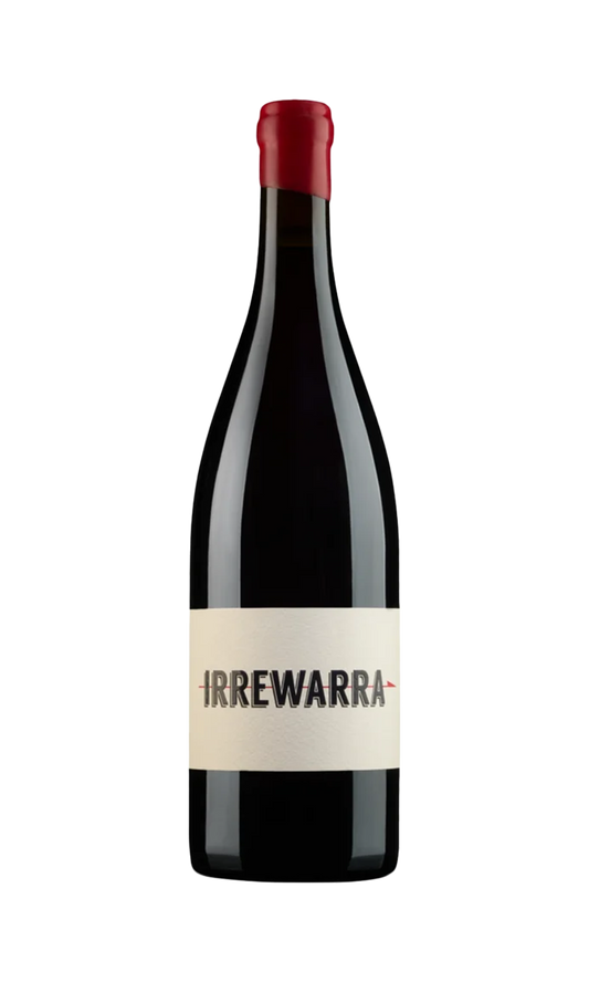 Irrewarra Pinot Noir 2024
