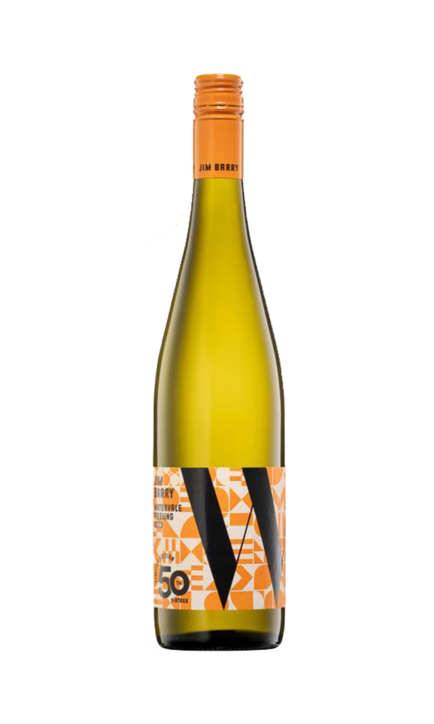 Jim Barry Watervale Riesling 2023