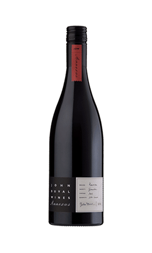 John Duval Annexus Grenache 2022