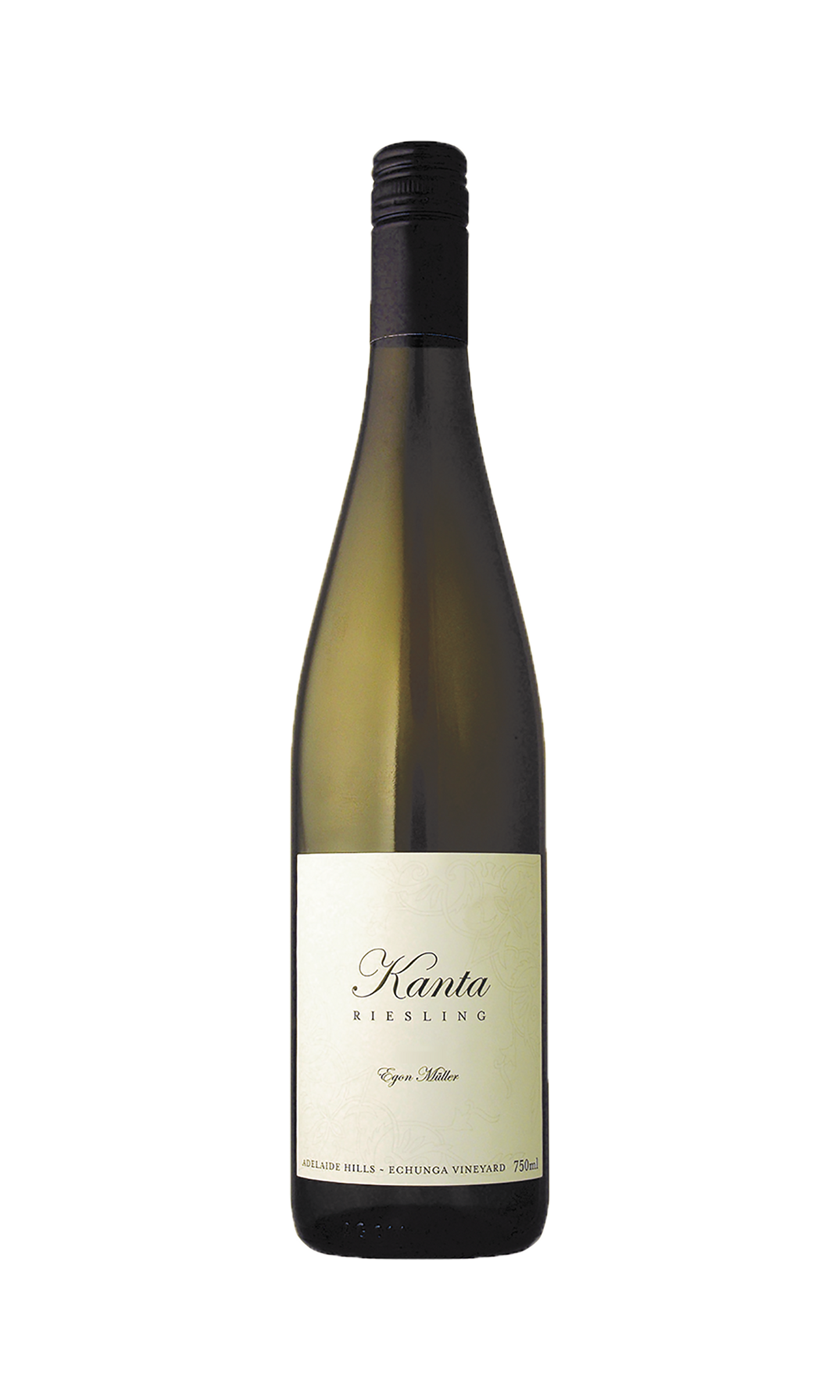 Kanta Adelaide Hills Riesling 2023