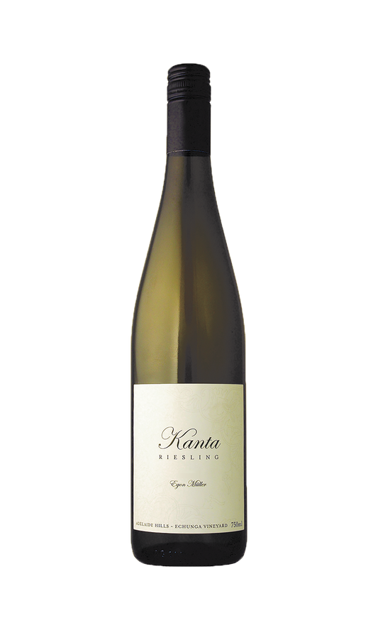 Kanta Adelaide Hills Riesling 2023