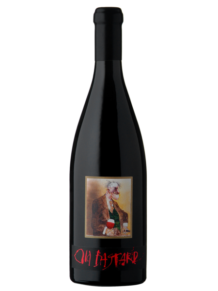 Kaesler Old Bastard Shiraz 2019