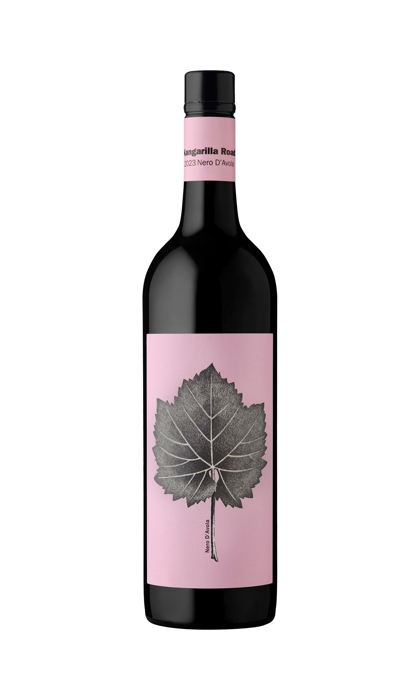 Kangarilla Road Nero D'avola 2024