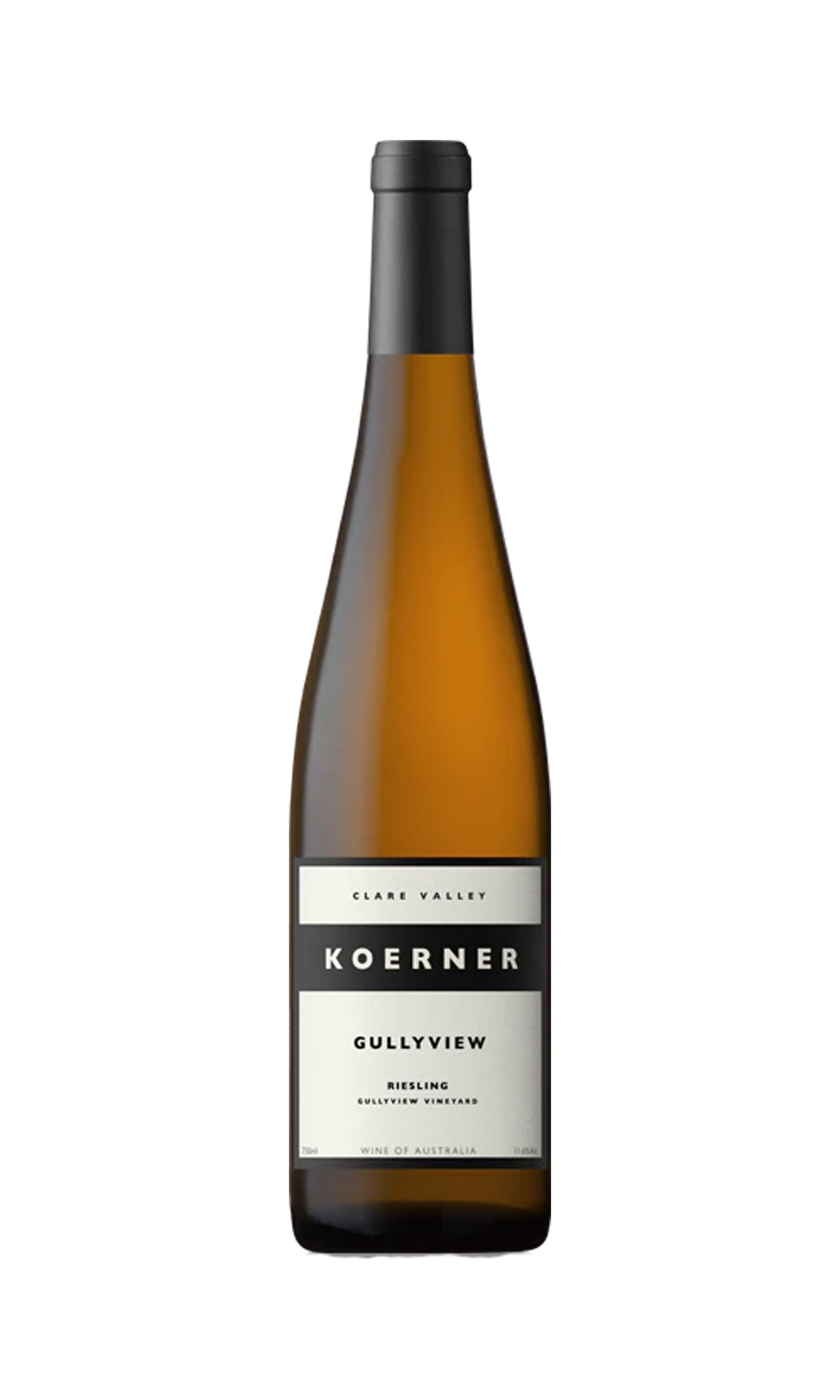 Koerner Gullyview Riesling 2023