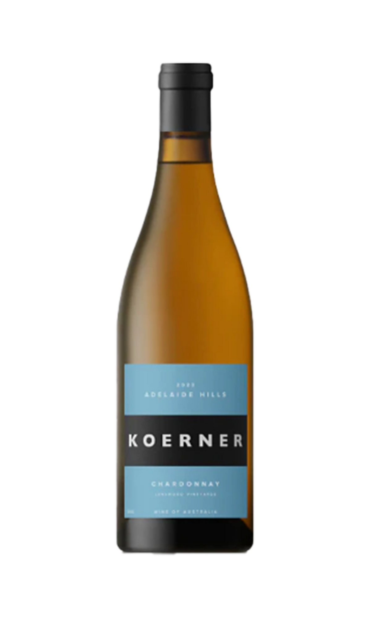 Koerner Lenswood Chardonnay 2023
