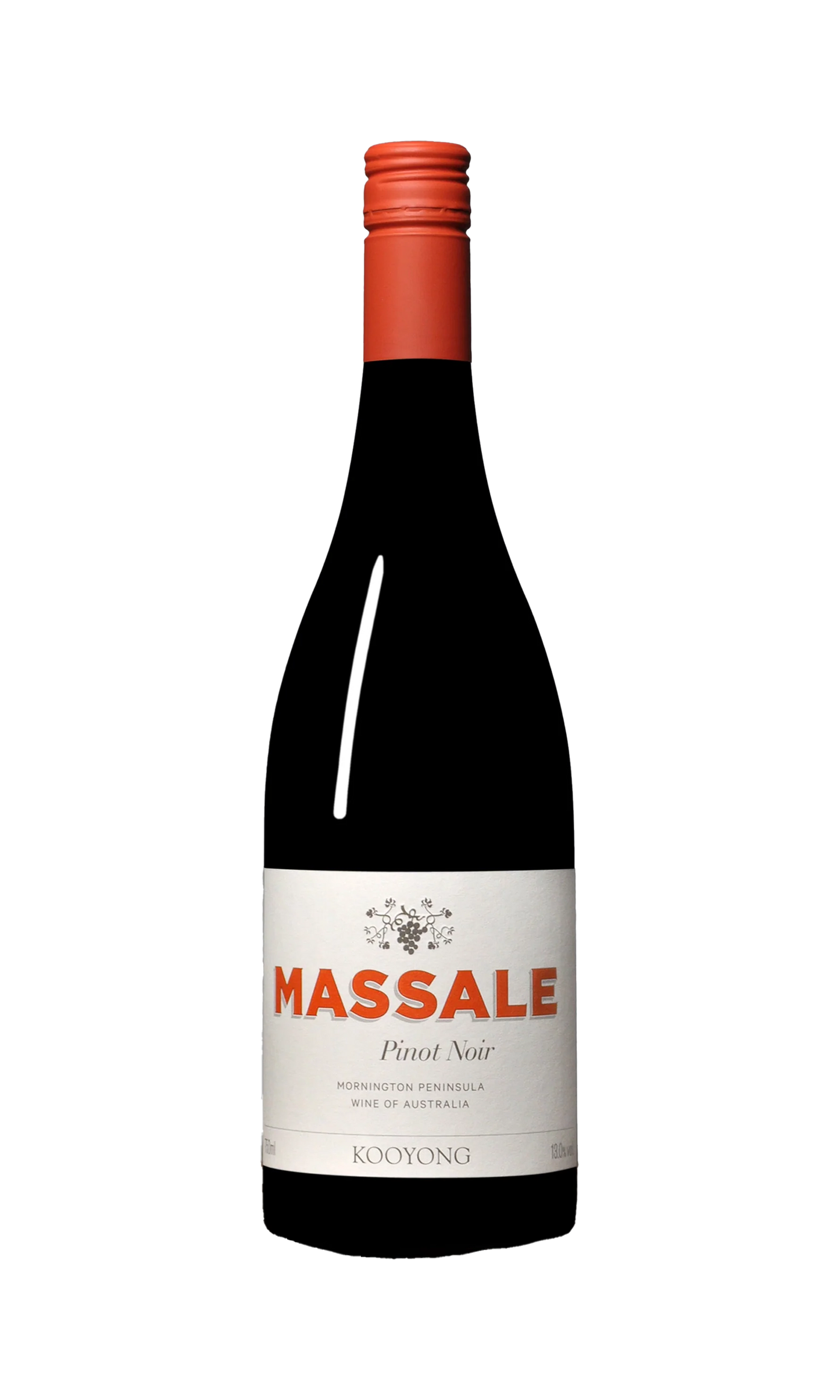 Kooyong Massale Pinot Noir 2022