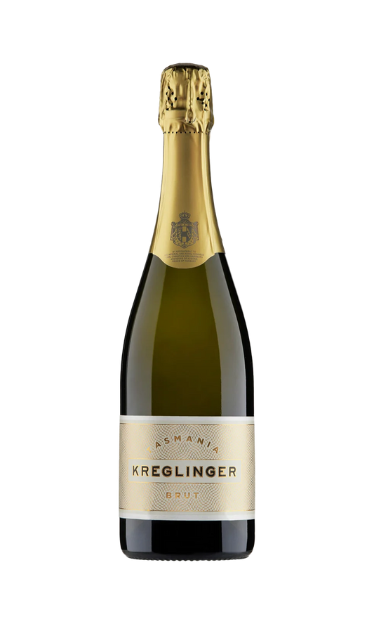 Kreglinger Nv Brut
