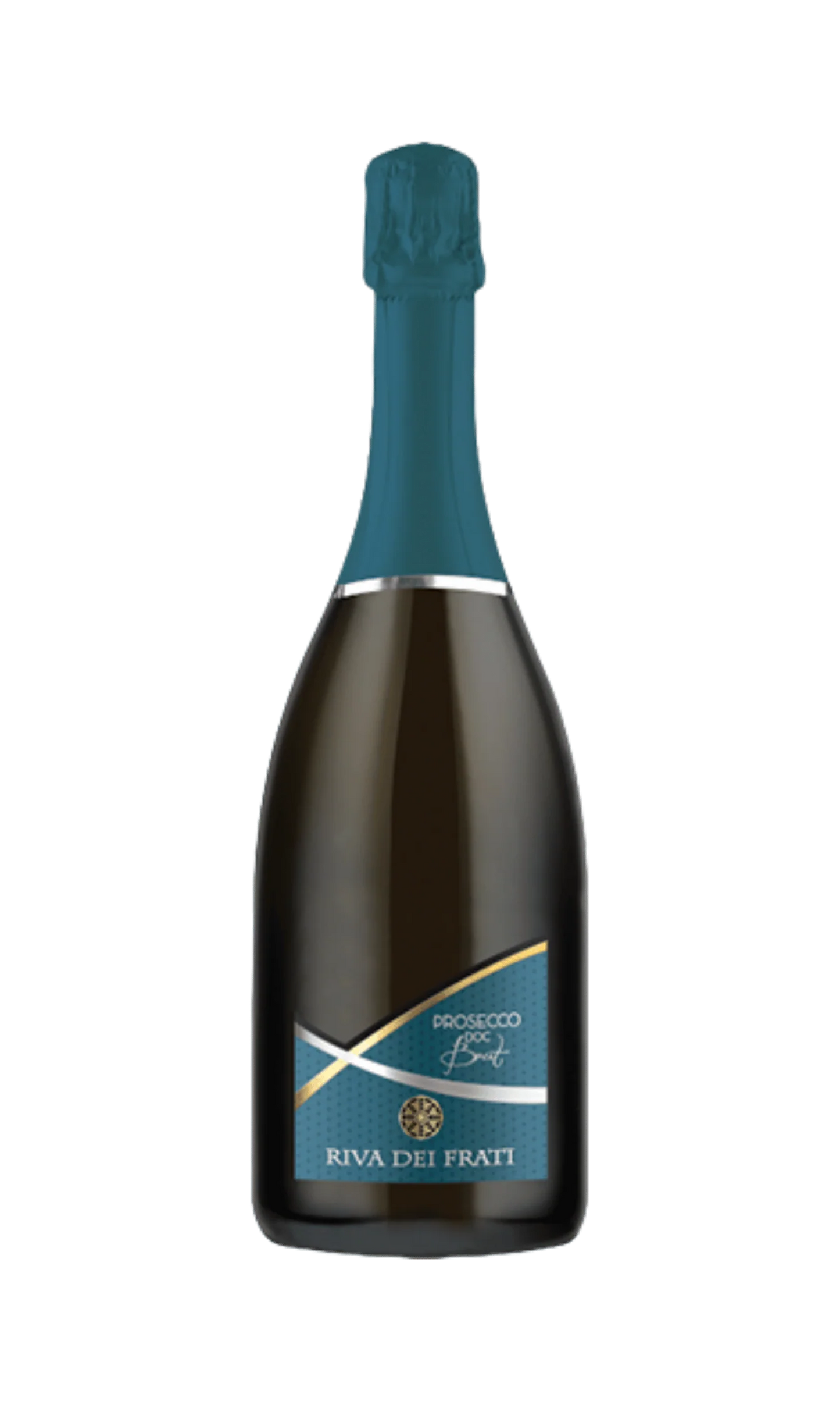 La Riva Dei Frati Prosecco Nv