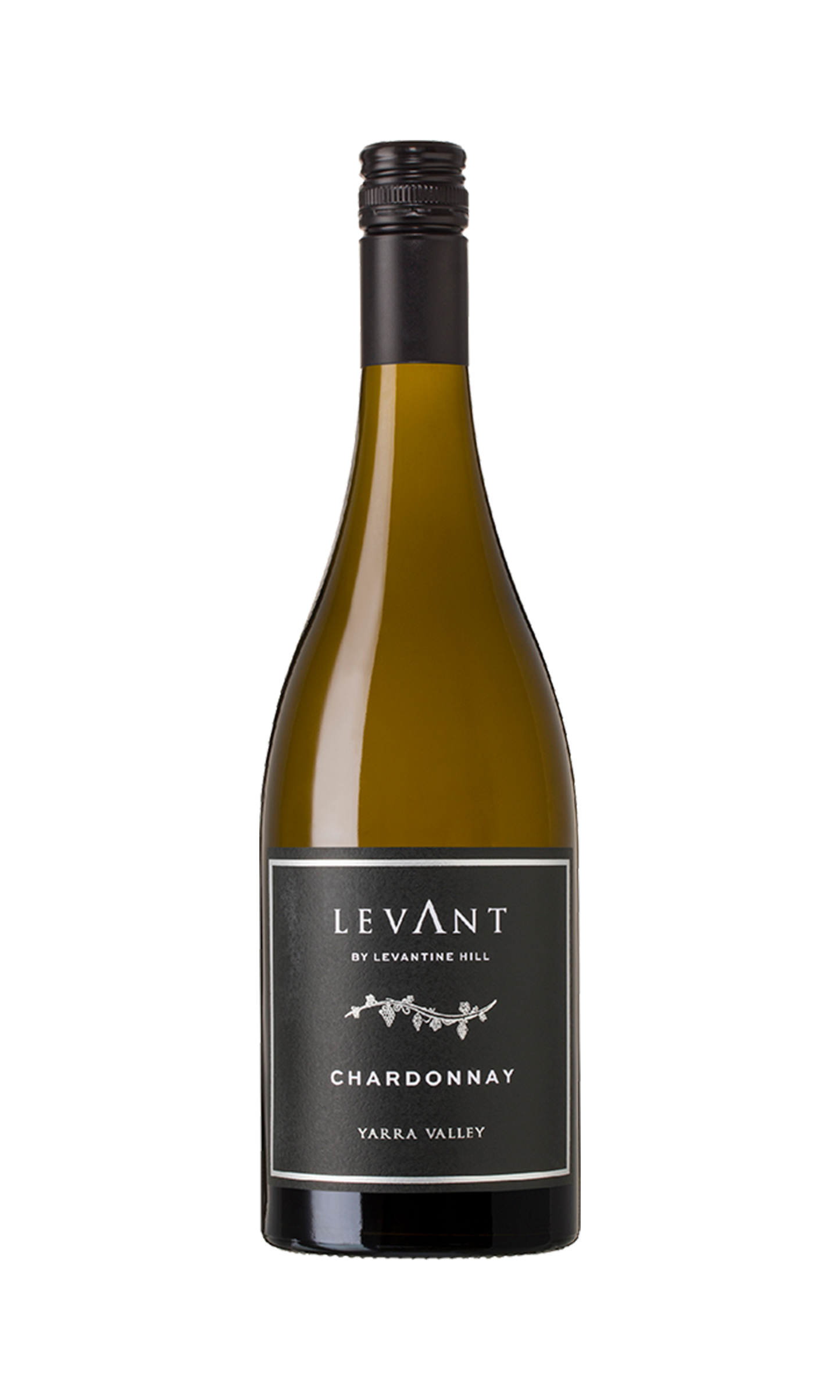 Levant By Levantine Hill Chardonnay 2023