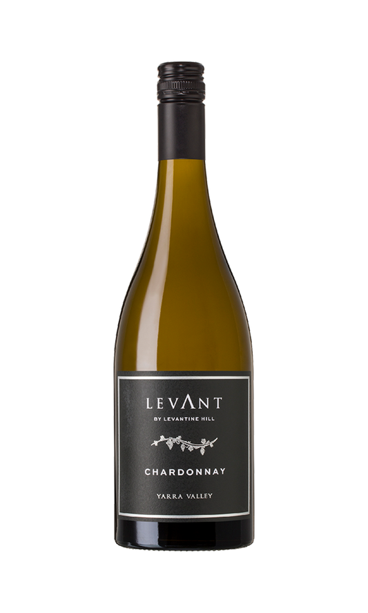 Levant By Levantine Hill Chardonnay 2023