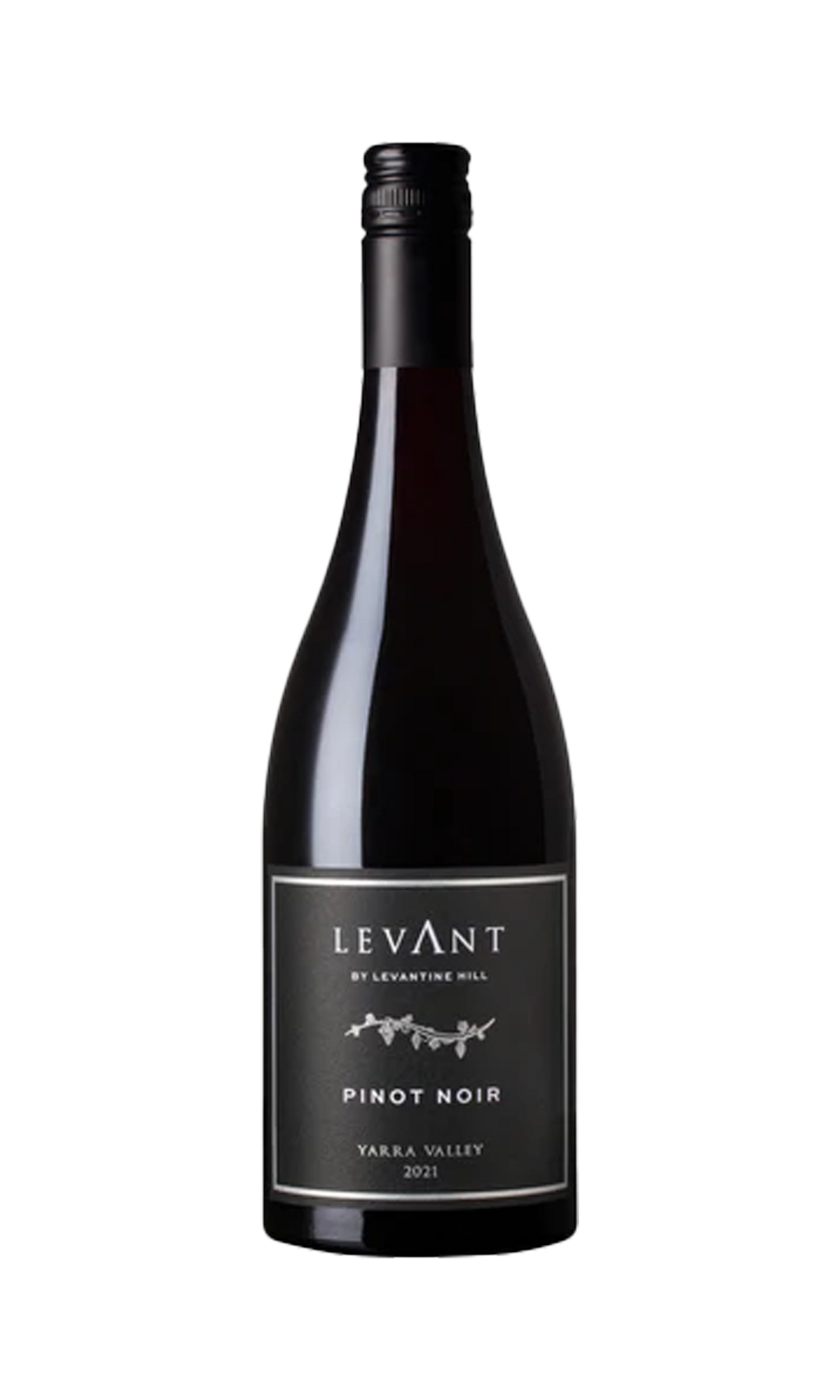 Levant Pinot Noir 2021