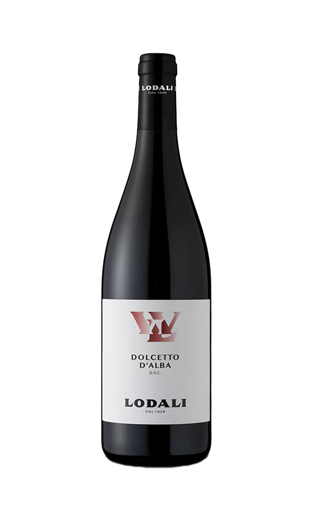 Lodali Dolcetto 2025