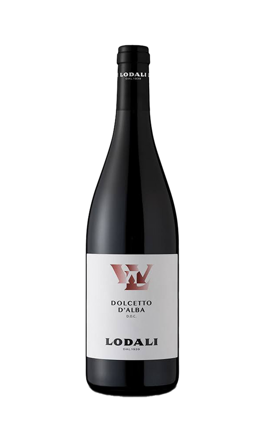 Lodali Dolcetto 2025