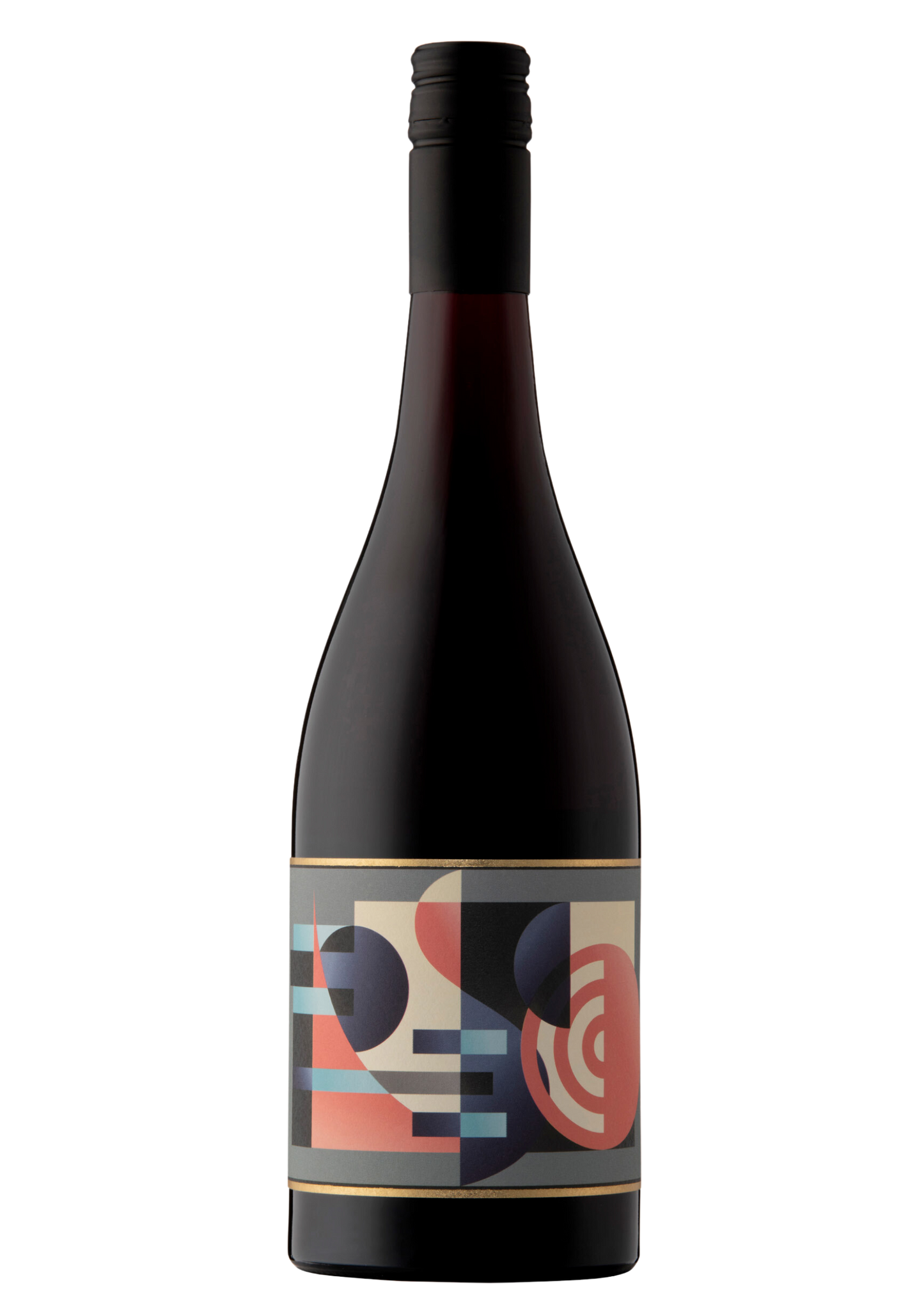 Longview Fresco Nebbiolo Blend 2022