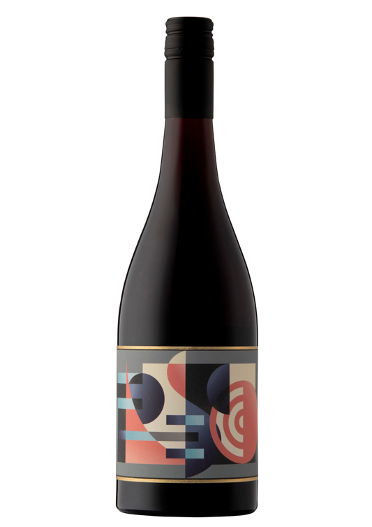 Longview Fresco Nebbiolo Blend 2022