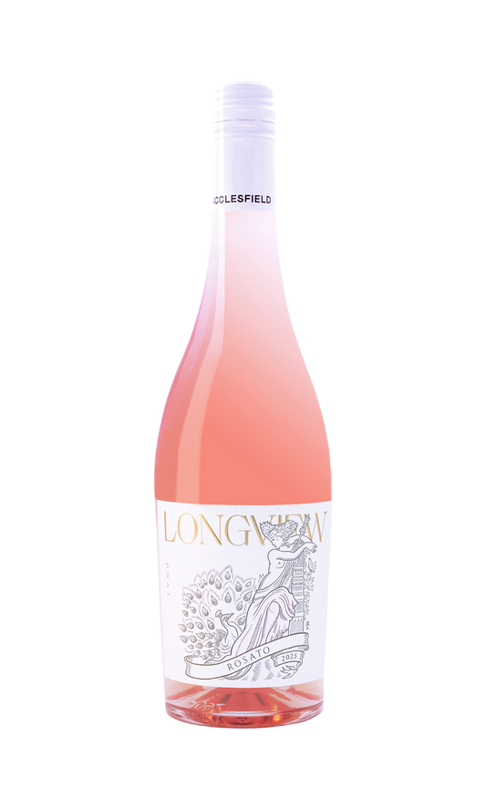 Longview Juno Rosato 2025