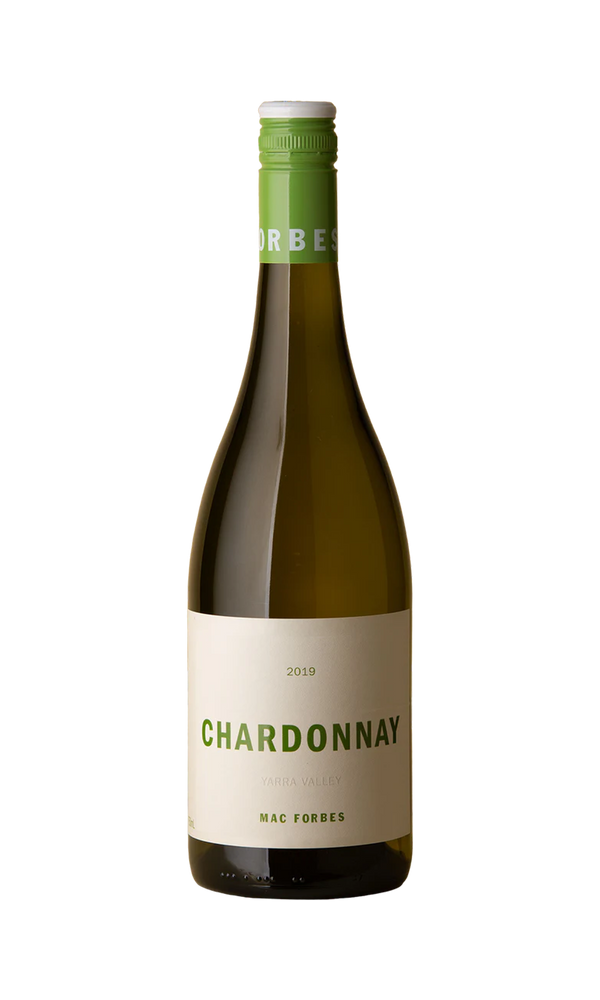 Mac Forbes Yarra Valley Chardonnay 2021