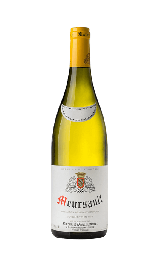 Matrot Meursault 2021